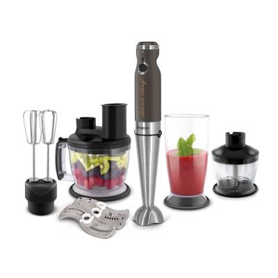 گوشت کوب برقی سنکور SHB 5501 Sencor  SHB 5501 Hand Blender